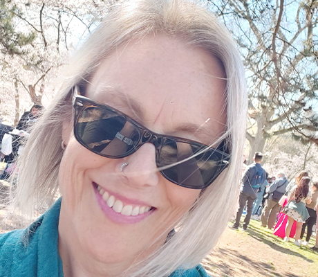 SRF Presents: Sustainability in the Sign Industry (Strong Business, Sustainable Business)